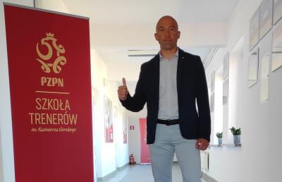 fot. SMS Resovia