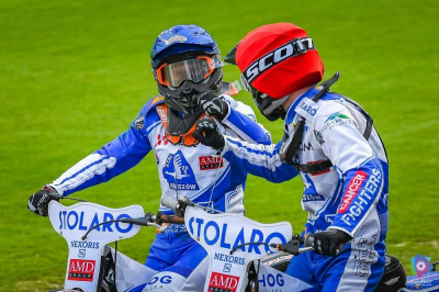Fot. Jakub Malec