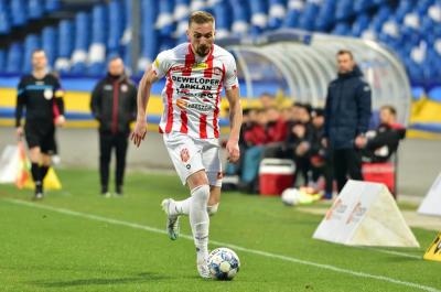 fot. Resovia