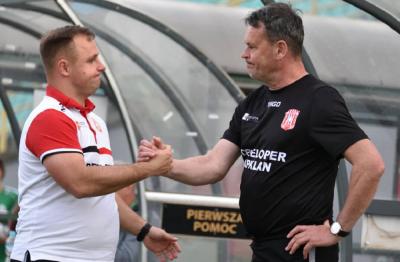 fot. Resovia