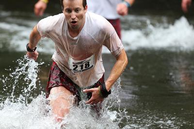 W Triathlonie Rzeszów 2022 weźmie udział 700 osób!