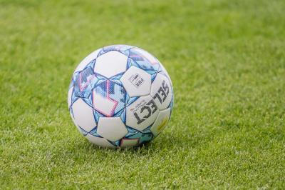 Giełda transferowa. Od Ekstraklasy do 2 ligi [LATO 2022]