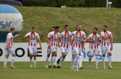 fot. Resovia