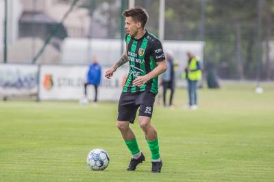 3 liga: Hutnicze derby w Stalowej Woli! Trudny wyjazd Siarki