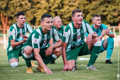 fot. Robert Skalski