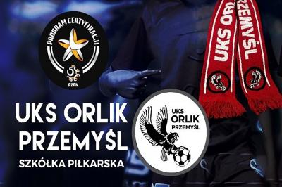 fot. Międzynarodowy Turniej Piłki Nożnej kat-U10 
