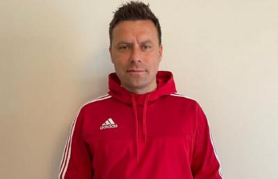 Oficjalnie: Tomasz Grzegorczyk nowym trenerem Resovii!
