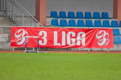 3 liga: Mecz sezonu w Tarnobrzegu! Derby regionu w Dębicy i Wólce Pełkińskiej