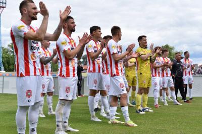 fot. Resovia