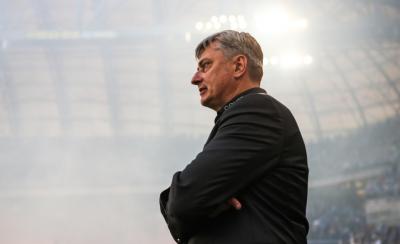 fot. Lech Poznań