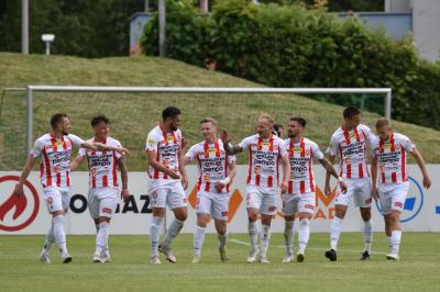 fot. Resovia