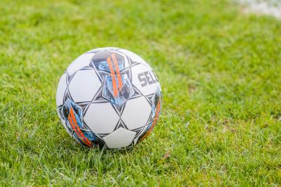 4 liga: Czy już w środę poznamy mistrza?