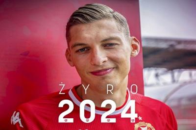 fot.widzew.com