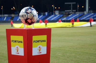 fot. Resovia