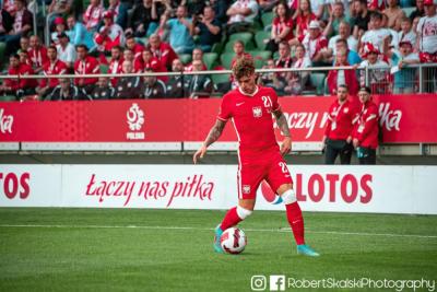 fot. Robert Skalski Fotografia