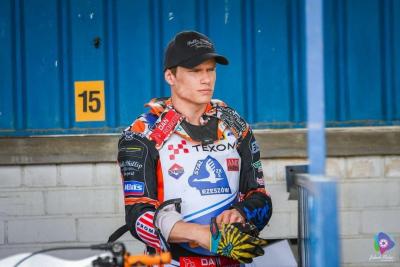 fot. Jakub Malec