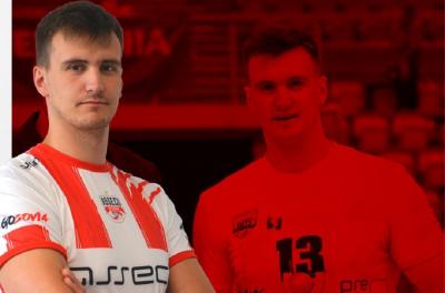fot. Asseco Resovia 