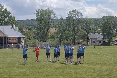 fot. Start Pruchnik