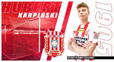 fot. Resovia