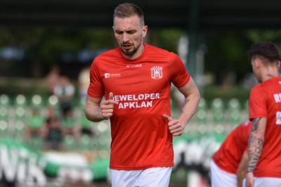 fot. Resovia