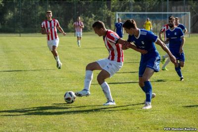 fot. Damian Kuziora