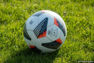 Giełda transferowa. Od Ekstraklasy do Klasy [LATO 2022]