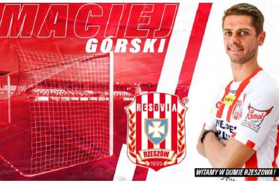 fot. Resovia