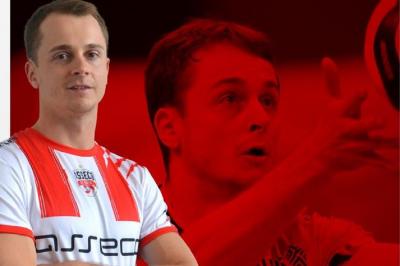 fot. Asseco Resovia 