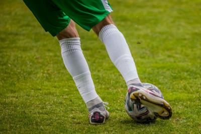 Stal Rzeszów pozyska piłkarza z Ekstraklasy?
