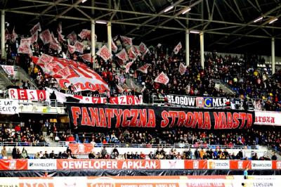 fot. Resovia