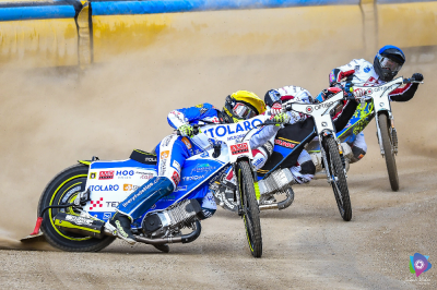 Fot. Jakub Malec