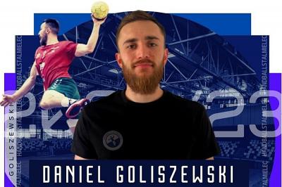 fot. Handball Stal Mielec