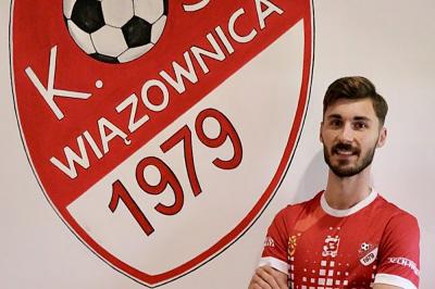 fot. KS Wiązownica