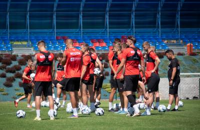 fot. Resovia