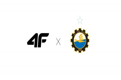 fot.PGE FKS Stal Mielec