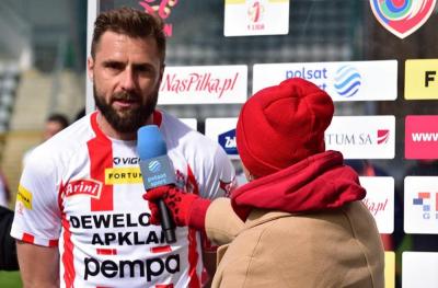 fot. Resovia