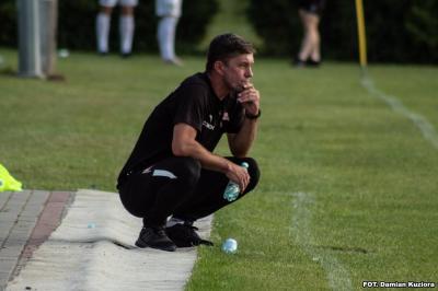 fot. Damian Kuziora