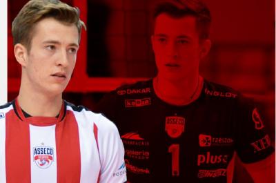 fot. Asseco Resovia 