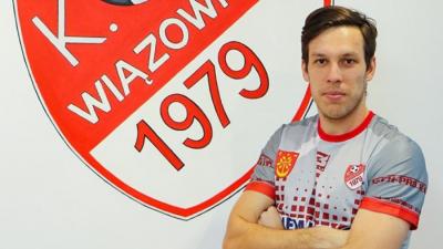 fot. KS Wiązownica
