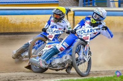 Fot. Jakub Malec