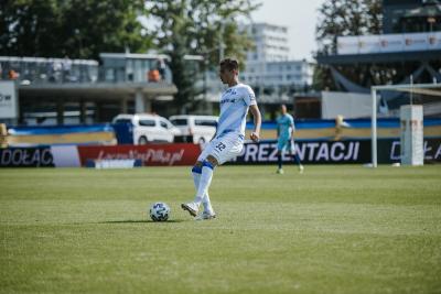 fot. Stal Rzeszów