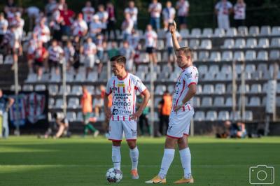 fot. Resovia