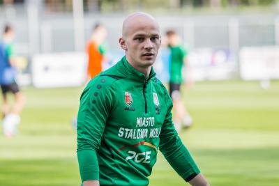 Zmiany w 