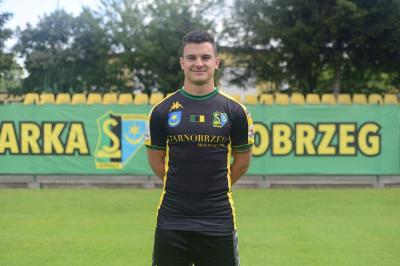 fot. Siarka Tarnobrzeg