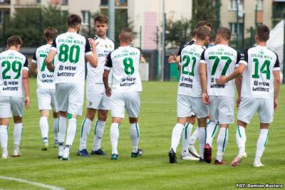 fot. Damian Kuziora