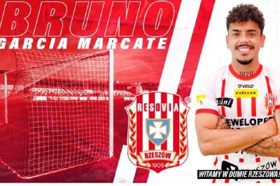 fot. Resovia