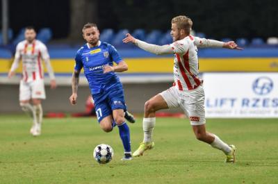 fot. Resovia
