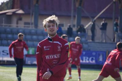 fot. Kuba Noworól