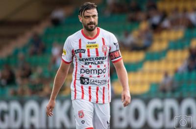 fot. Resovia