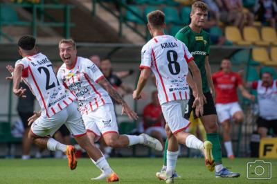 fot. Resovia